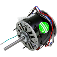D1056 regal rexnord motors jackson systems 30605