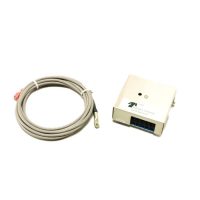 8563120051 a. J. Antunes unassigned jackson systems 30606