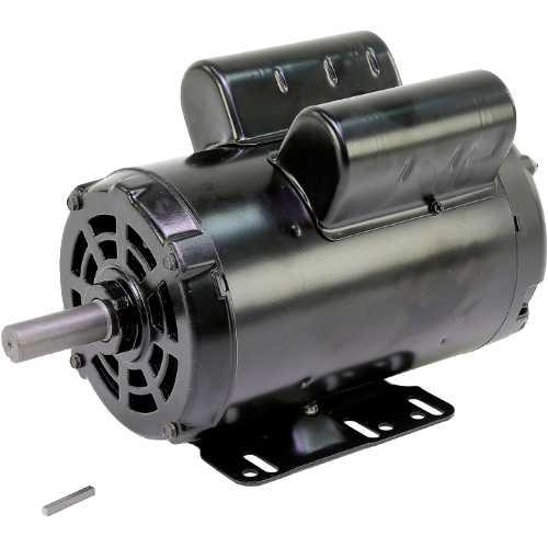 Cp1502l regal rexnord motors jackson systems 30607