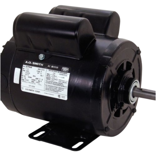 Cp1302l regal rexnord motors jackson systems 30608