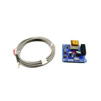 8563140040 a. J. Antunes unassigned jackson systems 30609