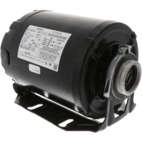 Cb2054ad regal rexnord motors jackson systems 30611