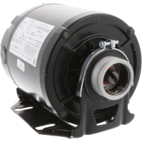 Cb2024av1 regal rexnord motors jackson systems 30613