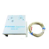 8742130013 a. J. Antunes unassigned jackson systems 30614