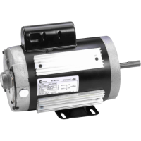 C783 regal rexnord motors jackson systems 30617