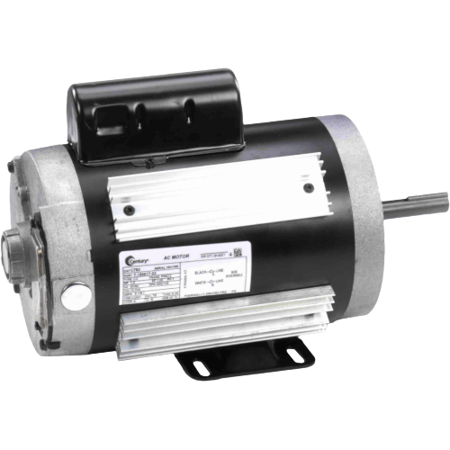 C783 regal rexnord motors jackson systems 30617