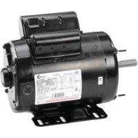 C782rb regal rexnord motors jackson systems 30618