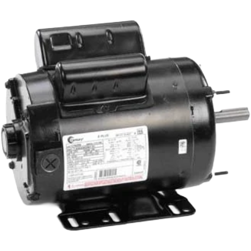 C782rb regal rexnord motors jackson systems 30618