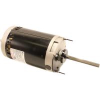 C771 regal rexnord motors jackson systems 30620