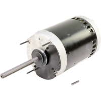 C770v1 regal rexnord motors jackson systems 30621
