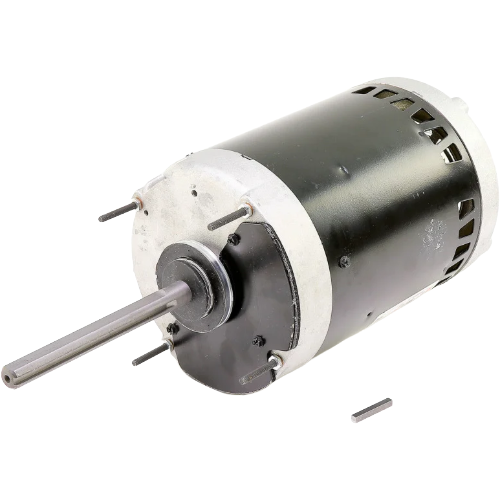 C770v1 regal rexnord motors jackson systems 30621