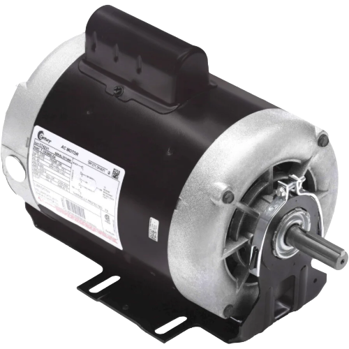 C742v1 regal rexnord motors jackson systems 30623