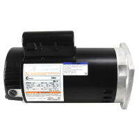 B2844 regal rexnord motors jackson systems 30624