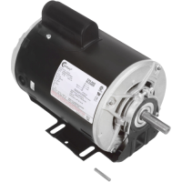 C741v2 regal rexnord motors jackson systems 30625