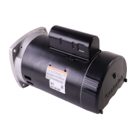 B2852 regal rexnord motors jackson systems 30626