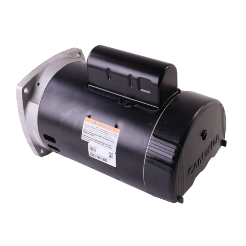 B2852 regal rexnord motors jackson systems 30626