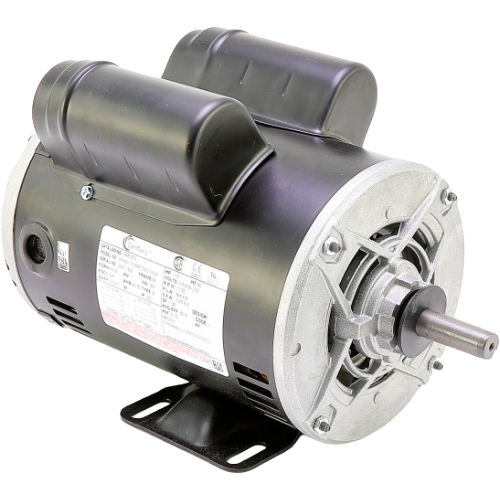 C682es regal rexnord motors jackson systems 30627