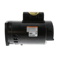 B2853v1 regal rexnord motors jackson systems 30628