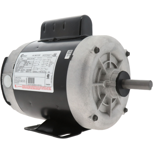 C664v1 regal rexnord motors jackson systems 30629