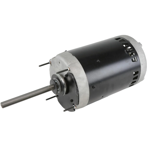 C660v1 regal rexnord motors jackson systems 30630