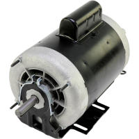 C533 regal rexnord motors jackson systems 30632
