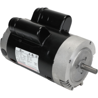 C506es regal rexnord motors jackson systems 30633