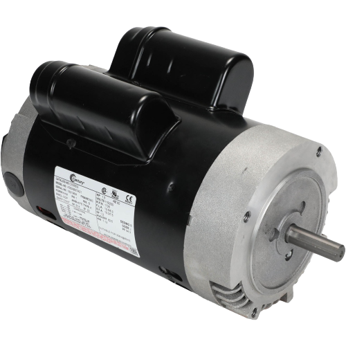 C506es regal rexnord motors jackson systems 30633