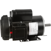 C319v1 regal rexnord motors jackson systems 30638