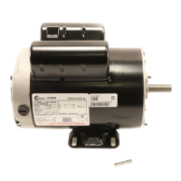 B385 regal rexnord motors jackson systems 30639