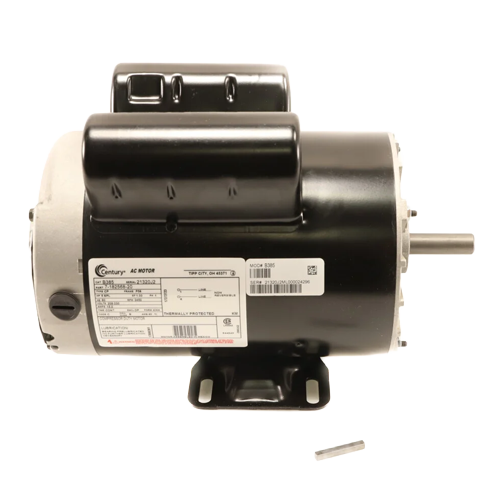 B385 regal rexnord motors jackson systems 30639