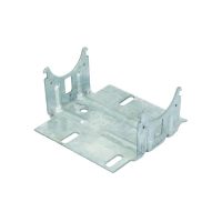 1340 regal rexnord unassigned jackson systems 30641