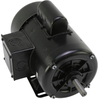 C313 regal rexnord motors jackson systems 30643