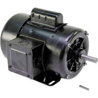 C312 regal rexnord motors jackson systems 30644
