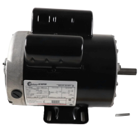 B383 regal rexnord motors jackson systems 30645