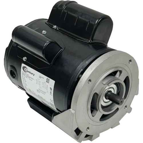 C250v1 regal rexnord motors jackson systems 30647