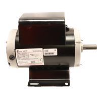 B384 regal rexnord motors jackson systems 30648