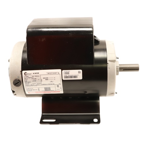 B384 regal rexnord motors jackson systems 30648