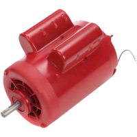 C248 regal rexnord motors jackson systems 30649