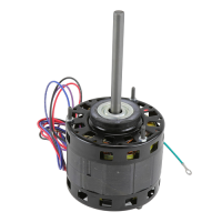B6415 regal rexnord motors jackson systems 30651