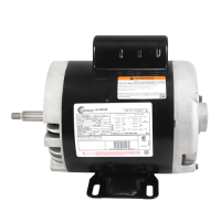 B606dc regal rexnord motors jackson systems 30652