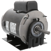C059a regal rexnord motors jackson systems 30655