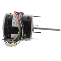 Bd1106 regal rexnord motors jackson systems 30656