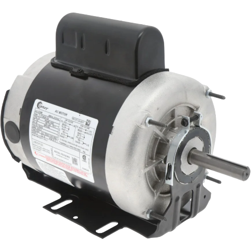 C048 regal rexnord motors jackson systems 30658