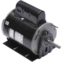 C044a regal rexnord motors jackson systems 30665