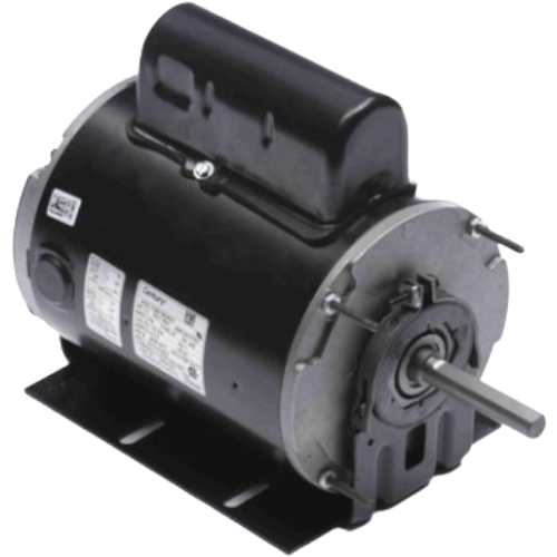 C044a regal rexnord motors jackson systems 30665