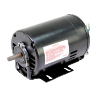 Bf1052 regal rexnord motors jackson systems 30666