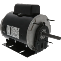 C043a regal rexnord motors jackson systems 30667