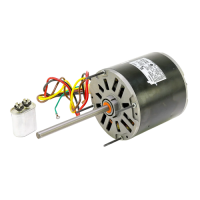 Bdh1054 regal rexnord motors jackson systems 30671