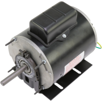 C042a regal rexnord motors jackson systems 30672