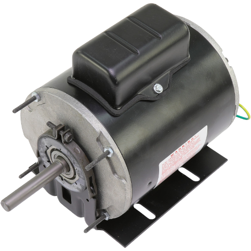 C042a regal rexnord motors jackson systems 30672